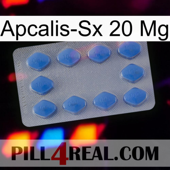 Apcalis-Sx 20 Mg 21.jpg